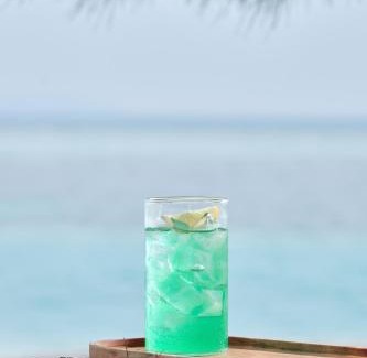 Tidung Island Resort | Batumera