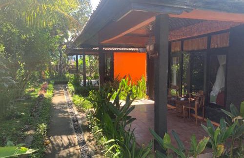 Toya Bungkah House | Batur Sunrise Guesthouse