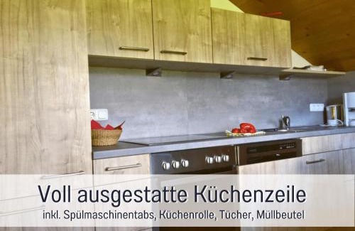 Ofterschwang Apartment | Bauernhof Finkel - Ferienwohnungen mit Balkon - Bergsicht - Traktor mitfahren - Tiere streicheln - entspannter Familienurlaub - zentrale Lage nahe Oberstdorf