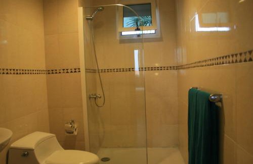 Punta Cana Apartment | Bavaro Green