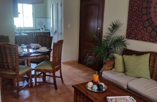 Punta Cana Apartment | Bavaro Green