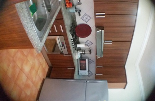 Punta Cana Apartment | Bavaro Green