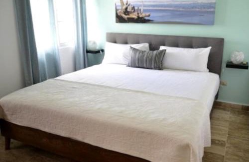 Punta Cana Apartment | Bavaro Punta Cana Apartamento con Piscina