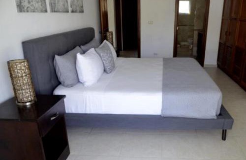 Punta Cana Apartment | Bavaro Punta Cana Apartamento con Piscina