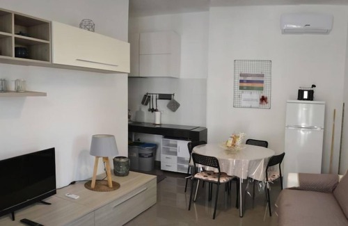 Poggiardo House | Baxta by Interhome