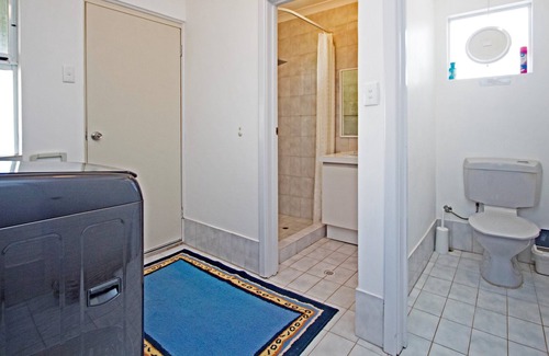 Jurien Bay House | Bay Sanctuary: 4 BR, 2 BA House in Jurien Bay, Sleeps 8