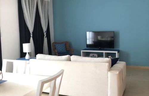 Dominicus Apartment | Bayahibe Apartment in Cadaques