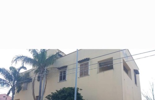 Paceco House | bayekou