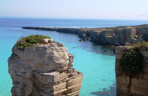 Paceco House | bayekou