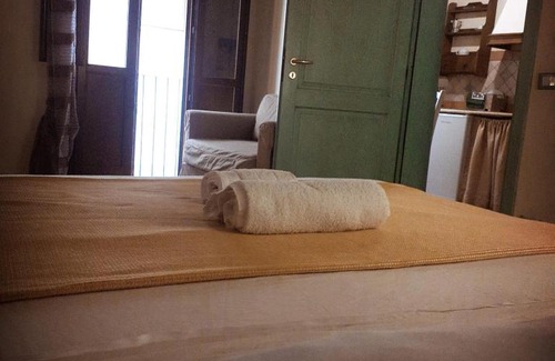 Paceco House | bayekou