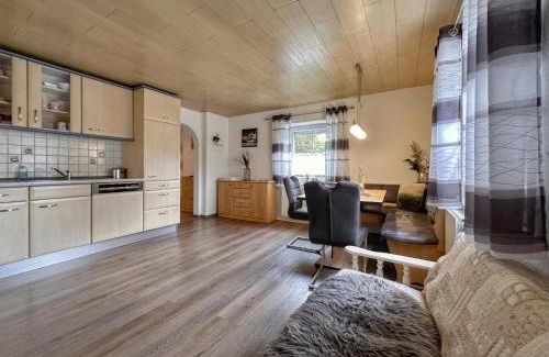Waldkirchen House | Bayerischer Wald