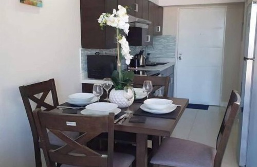 Portmore Condo | Bayfront BlueDream Luxurious 2Bed, 2Ba Apt