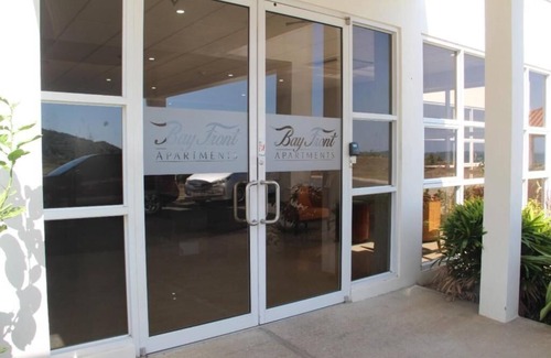 Portmore Apartment | Bayfront Budget Friendly 2 Bedrooms and 2 Bathrooms Apt in Gated Community