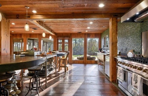 Slidell House | Bayou Bliss, 45 min from French Quarter in New Orleans