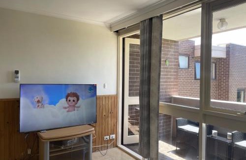 Frankston Apartment | Bayside apartment