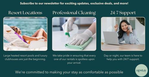 Port Isabel House | Bayside Paradise 4BR Home with Patio & Games Room