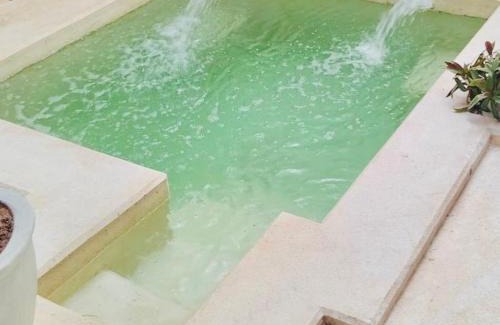 Lamu Bed & Breakfast | Baytulkher