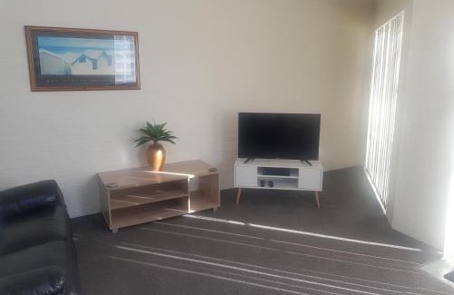 Merimbula Apartment | Bayview Apartments