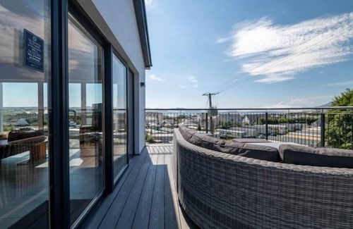 Downings Apartment | Bayview Downings - Luxury 4 Bedroom Villa