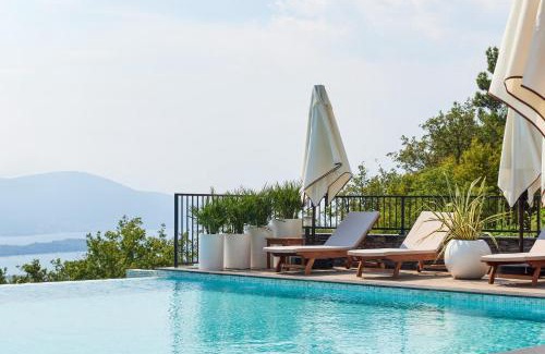 Kotor Apartment | Bayview Hills Luxury Residences