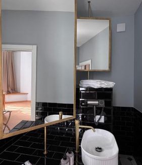 Tirana Hotel | Bazaar Inn Hotel