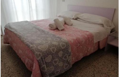 Rivabella Bed & Breakfast | BB Cristal