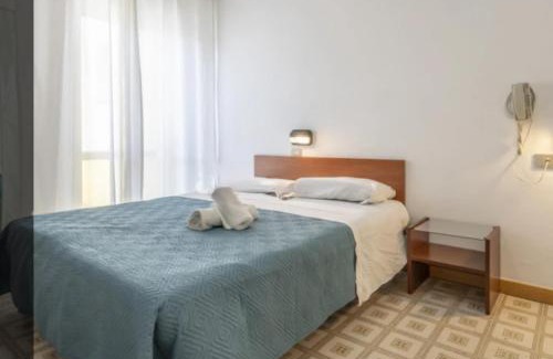 Rivabella Bed & Breakfast | BB Cristal
