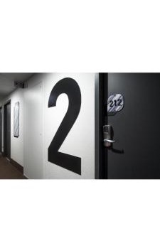 Saint-Denis Hotel | Bb hotel