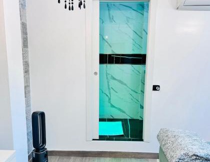 Milan Bed & Breakfast | BB SAN SIRO
