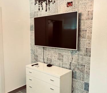 Milan Bed & Breakfast | BB SAN SIRO