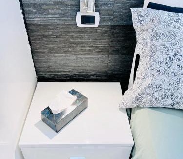 Milan Bed & Breakfast | BB SAN SIRO