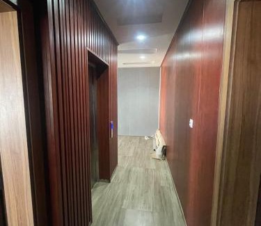 Ngor Apartment | BBimmo APPART HOTEL