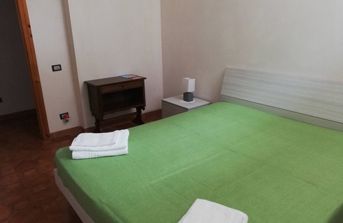 Conversano Apartment | bbpanorama