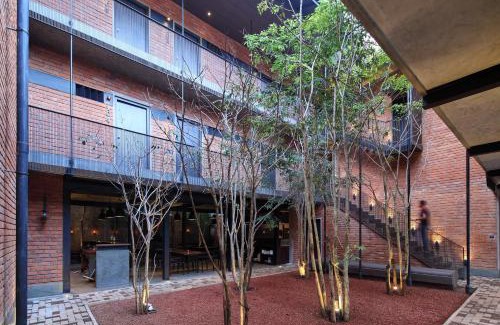 Ambagollapathana Hotel | BBQ HUB Ella