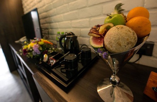 Ambagollapathana Hotel | BBQ HUB Ella