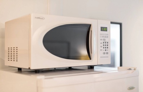 Brookwood Apartment | BCA Furnished Apartments Studio
