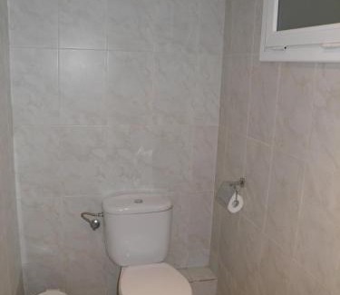 la Vila de Gracia House | BCN Urbaness Hotels Bonavista