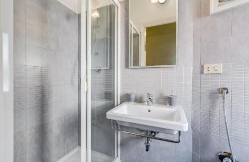 Marsala Apartment | BDC - King Termini Apartment