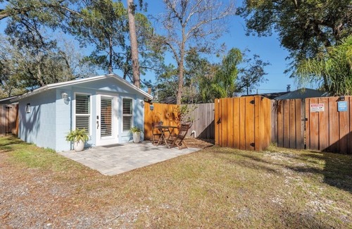 Avondale House | Be a Nomad - 3Br + Studio Perfect for Families