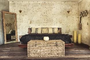 Zona Hotelera Hotel | BE Destination Tulum