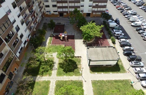 Loures Apartment | Be Local - Apartment with 2 bedrooms in Infantado in Loures