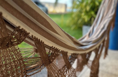 Barra de Sao Miguel House | Beachfront House in Barra de Sao Miguel