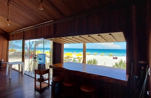 Arraial do Cabo Ski Chalet | Beach Chalet Arraial do Cabo