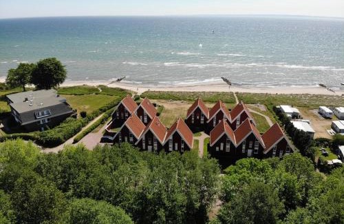 Schashagen House | Beach 4