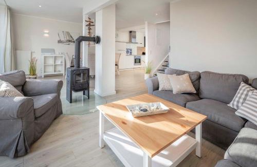 Schashagen House | Beach 4