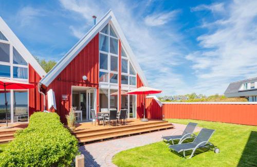 Schashagen House | Beach 4