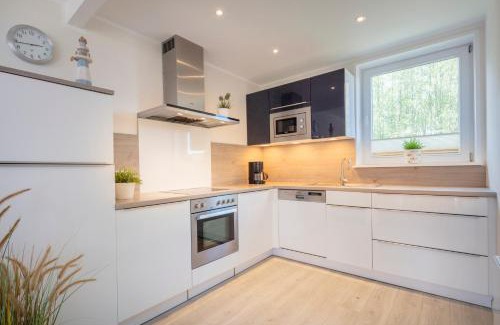 Schashagen House | Beach 4
