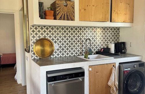 Assenta House | Beach and Countryside, 15 Minutos da Ericeira