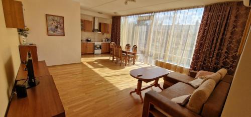 Kadriorg Apartment | Beach and park apartment