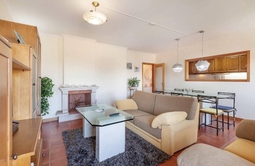 Apulia Apartment | Beach Apartment Apulia